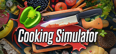 Cooking Simulator Free Download