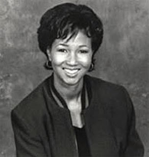 Mae Jemison