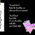 Best Of Best Quotes Ever Said About Love Best Of Best Quotes Ever Said About Love