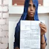 G News 24 : चुपके से हिंदू लड़की से दूसरी शादी करने जा रहा था मुस्लिम युवक !