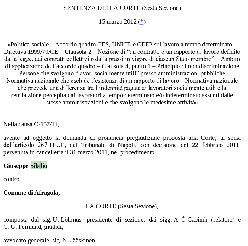 https://dl.dropboxusercontent.com/u/46733398/basta%20precari/Documenti/sentenze/LSU%20sentenza%20Sibilio.pdf