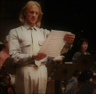 Alexander_Godunov_The_Money_Pit_1986