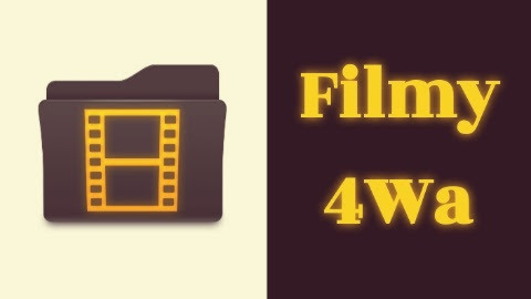 Filmy4wa 2022 HD Bollywood Hollywood Movie Download Filmy4way
