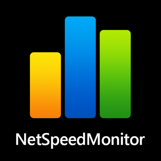 NetSpeedMonitor Latest PC Version Free Download For Windows