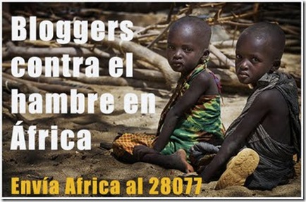 bloggers-africa-588