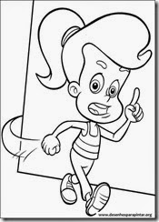 jimmy_neutron_nick_desenhos_imprimir_colorir_pintar-18