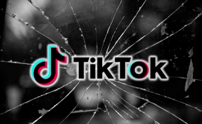 tiktok ile para kazanma