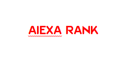 What is Alexa Rank and how to use it?