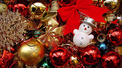 CHRISTMAS LATEST HD WALLPAPER FREE DOWNLOAD 35