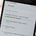 3 Aplikasi Ampuh Solusi Terbaik Membersihkan Cache dan Memori Android yang Penuh Sesak