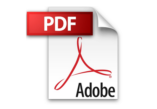 pengertian adobe reader pdf