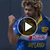 Sri Lanka vs West Indies 2015: 2nd ODI Wickets Highlights