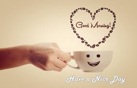letest good morning wallpapers pictures Photos Imagesfor free downlod 52