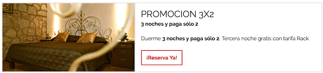 http://www.hotelmesonremedios.mx/promociones