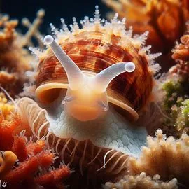 Sea Shell