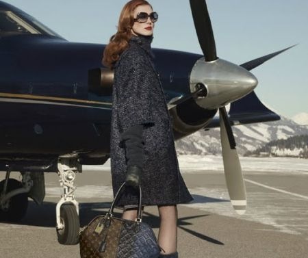 Louis-vuitton-bags-pre-fall-2011