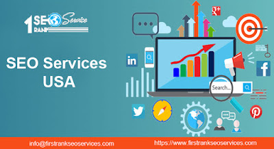 seo services