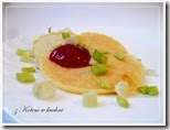 zkotemwkuchni.dieta dukana.placuszki z serem