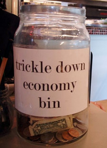 funny tip jar sayings, tip jar pictures