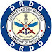 DRDO 2022 Jobs Recruitment Notification of GAT,DAT 20 Posts