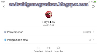 androidgamegratisan.blogspot.com