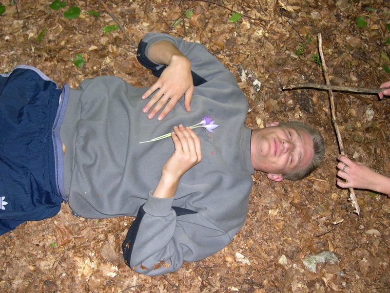 dead raz.jpg