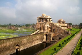 10 Best Places To Visit In India