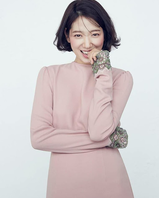 Park Shin Hye, biodata park shin hye, park shin hye biodata, profil park shin hye, park shin hye profile, foto park shin hye, park shin hye photos, 박신혜.