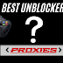 How To UNBLOCK Websites On School Chromebook (2024)