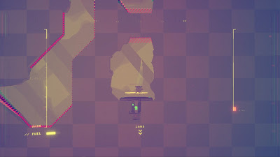 Dropship Game Screenshot 4