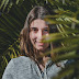 Joana Passadouro, 14 anos