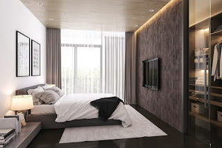 Creating-design-bedroom-ideas