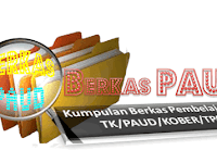 RPPH PAUD SAINTIFIK 5 M SEM 2  : TEMA AIR, API DAN UDARA SUBTEMA API