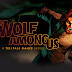The Wolf Among Us Episode 1: Faith - PC