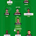 KKR vs PBKS Dream11 prediction Match 42 : fantasy cricket tips, Dream11 Captain and Vice Captain, today's playing 11s, and the pitch report