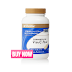 Hikayat Mantra Kecantikkan Shaklee