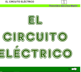 http://www.ceiploreto.es/sugerencias/cplosangeles.juntaextremadura.net/web/quinto_curso/naturales_5/circuito_electrico_5/circuito_electrico_5.html