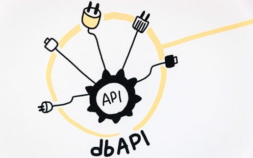 DB-API