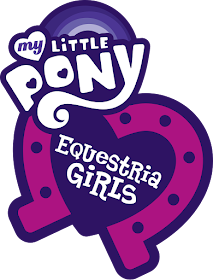 More Equestria Girls on the Way!