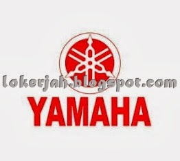 Lowongan Kerja Terbaru Yamaha Indonesia Motor Manufacturing