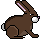 clip_image001[1]