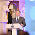 El ITEBIS cambiará de nombre en la Reforma Fiscal y tiene tope de 18%; se denominará Impuesto al Valor Agregado (IVA)