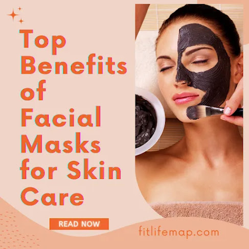 benefits of facial masks for skin care,  best face mask for glowing skin,  homemade face mask to remove pimples,  what is the best homemade face mask for oily skin without lemon or clay,  best anti-aging face mask,   natural face mask for fair and healthy skin,  DIY blackhead removal peel off mask,  how to make a face mask to make your skin glow,