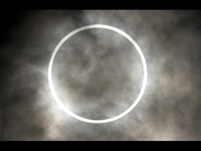 eclipse anular_6