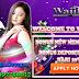 Wajib4D Agen Bettingan Poker Online Terbaik