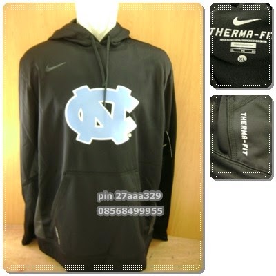 http://serbaoriginal.blogspot.com/2014/09/hoodie-nike-therma-fit-north-carolina.html