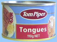 [unusual_canned_food_55.jpg]