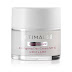 ORIFLAME AGE REVIVE DAY CREAM SPF 15 SWEDEN BRAND SALE IN PAKISTAN