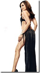 bipasha-basu-sexy-photos