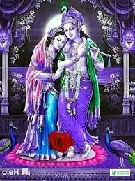 Radha Krishna Romantic Photo - Radha Krishna Photo Download - Radha Krishna Photo - Radha Krishna Romantic Photo - radha krishna photo - NeotericIT.com - Image no 15